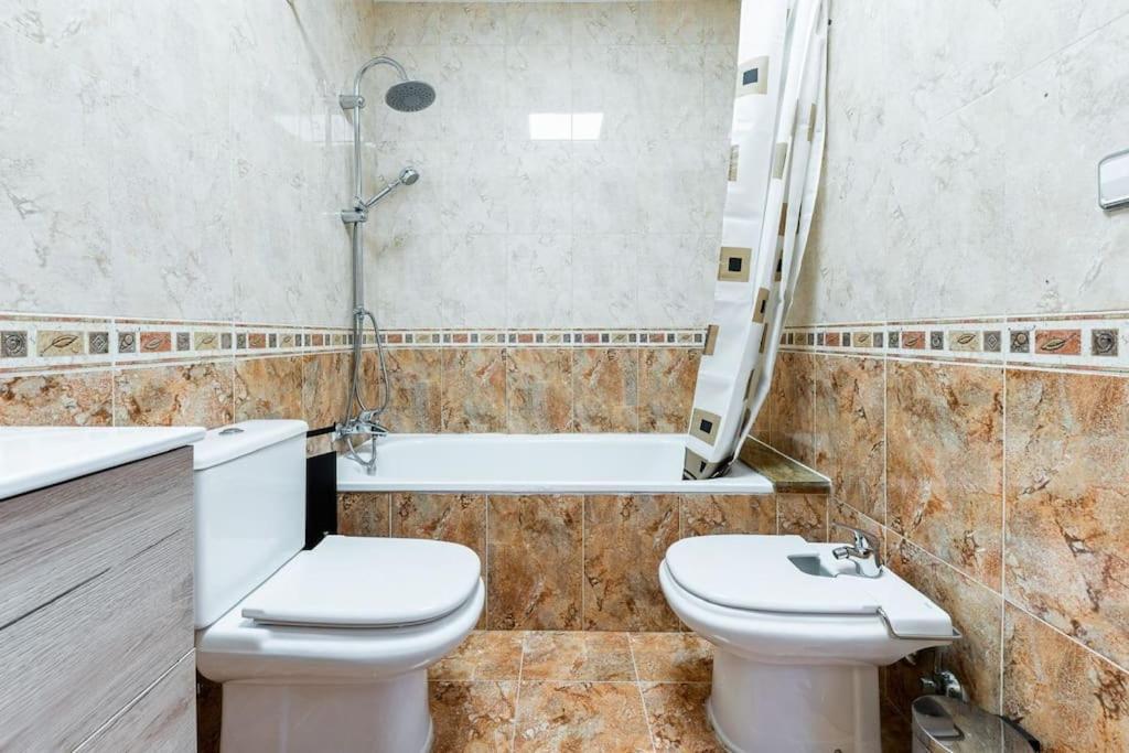 Casa En Ciudad Quesada Villa ภายนอก รูปภาพ